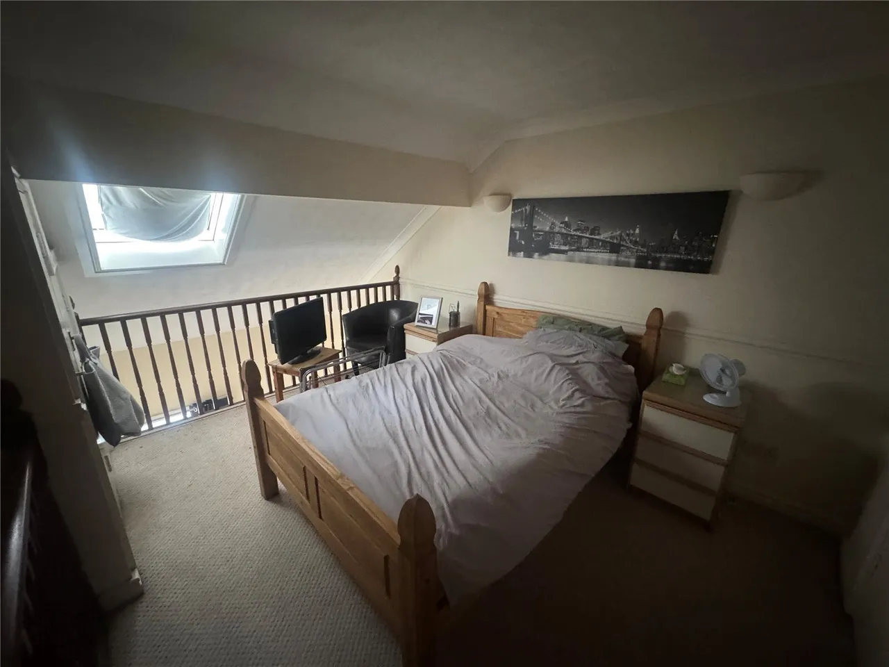 Aspen Drive, Middlesbrough, North Yorkshire, TS5, photo 6