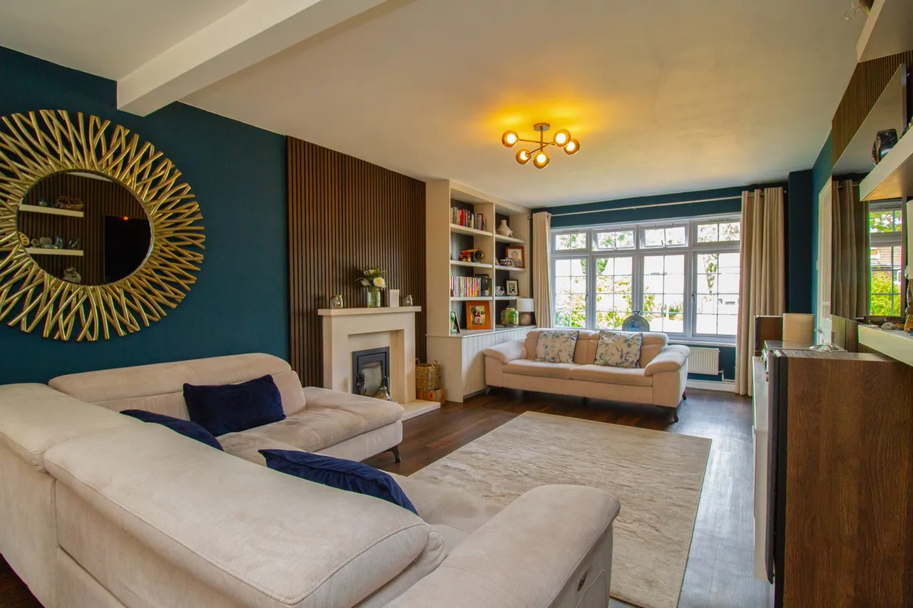 Frere Avenue, Fleet, GU51 5AW, photo 3