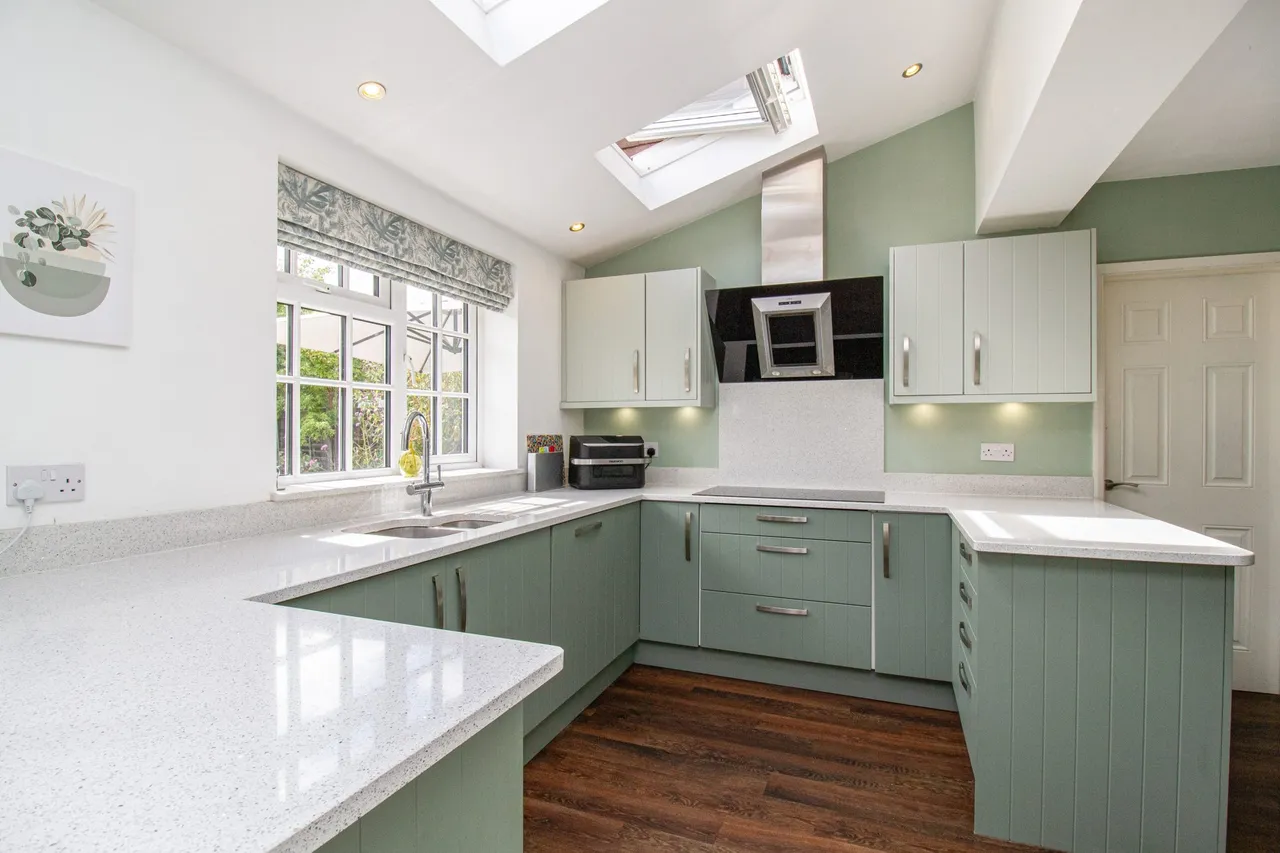 Frere Avenue, Fleet, GU51 5AW, photo 5