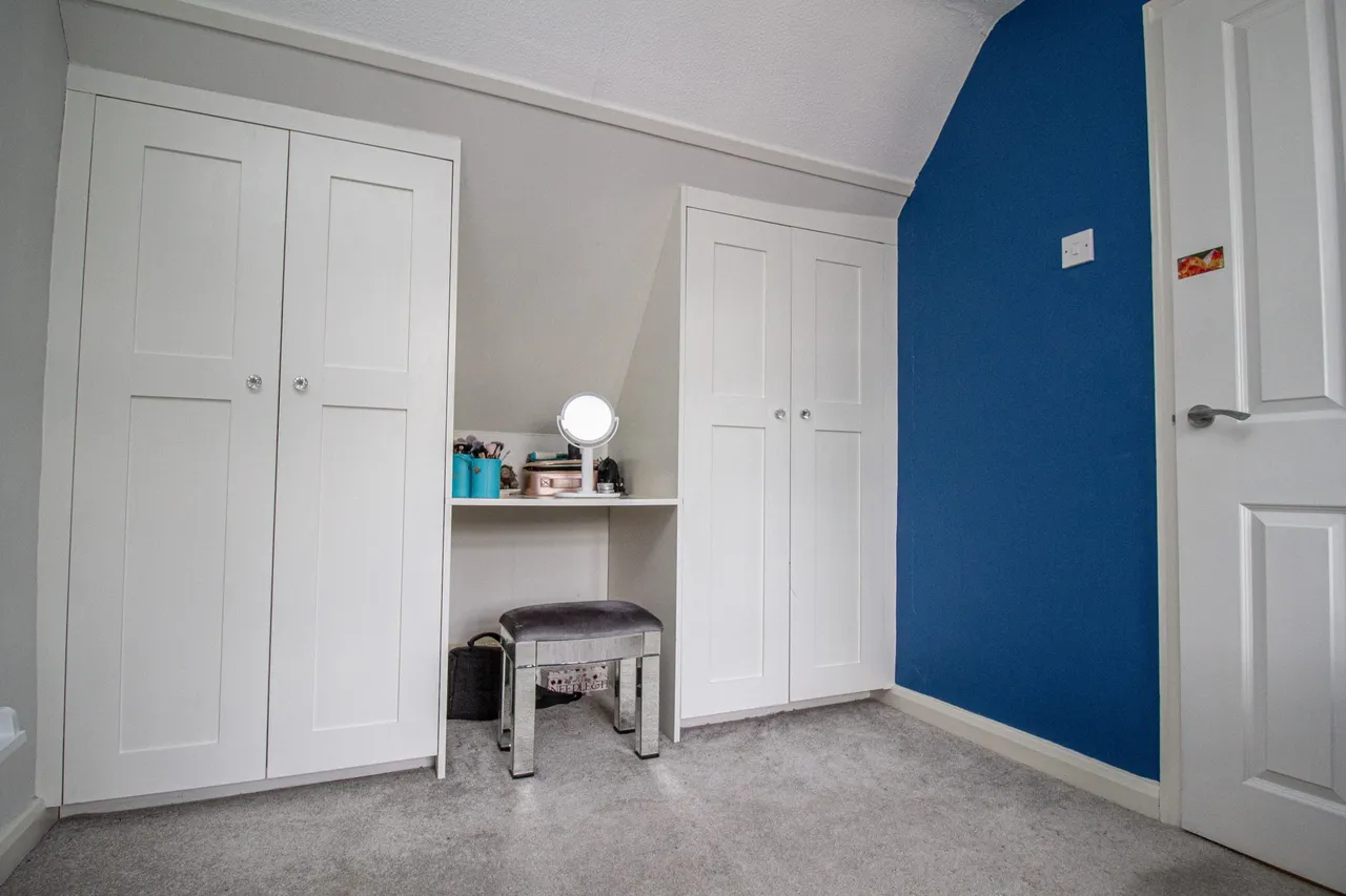 Frere Avenue, Fleet, GU51 5AW, photo 13