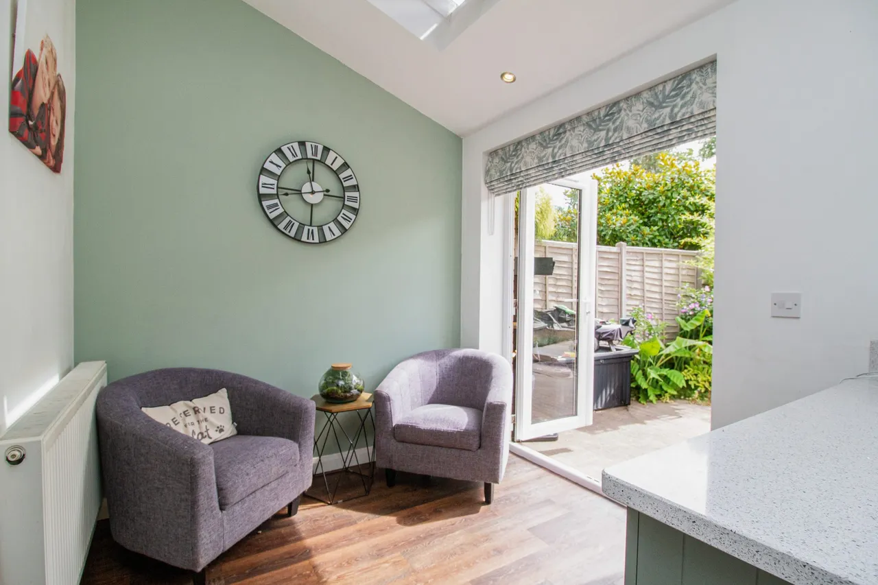 Frere Avenue, Fleet, GU51 5AW, photo 8