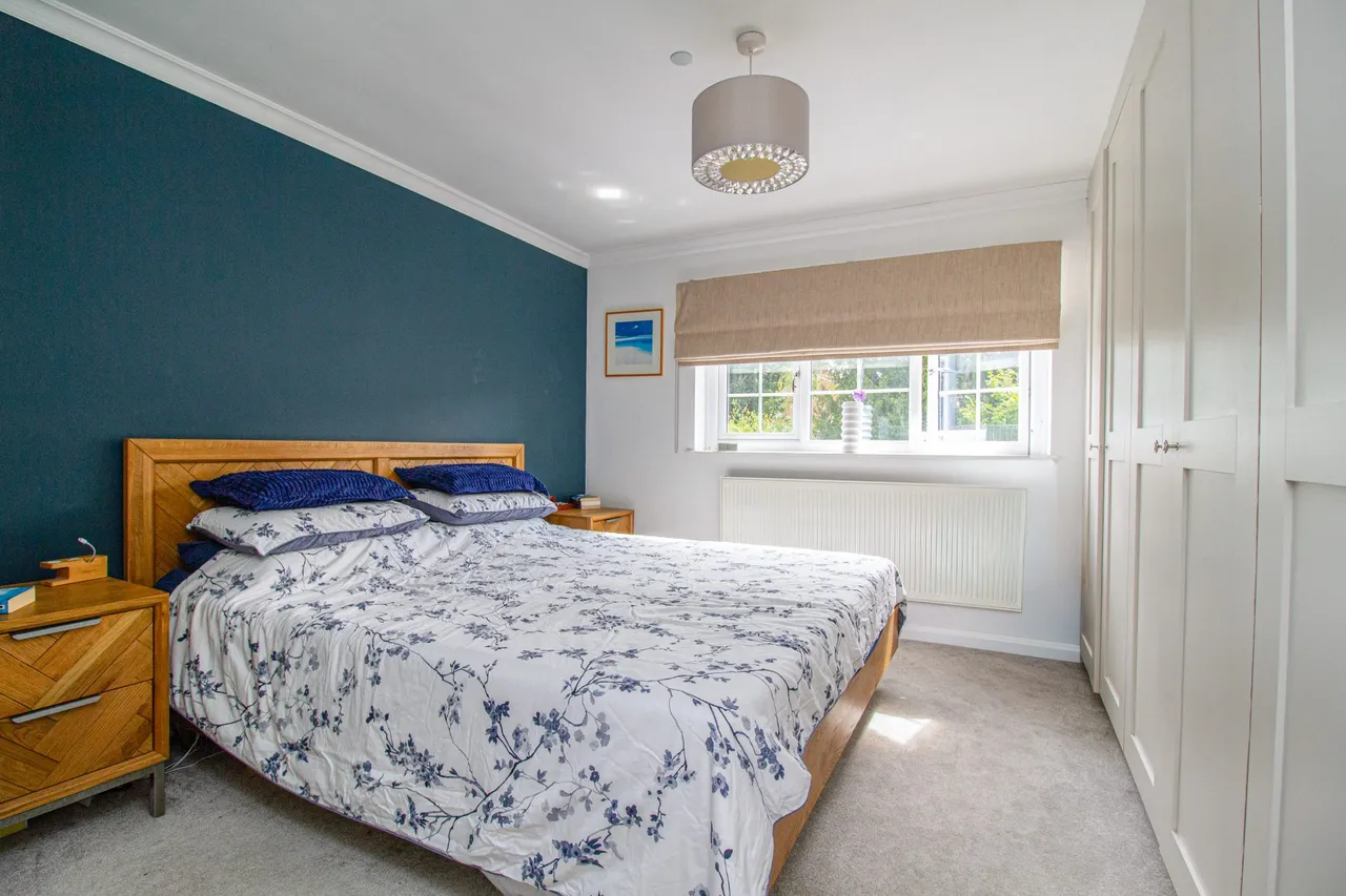 Frere Avenue, Fleet, GU51 5AW, photo 10