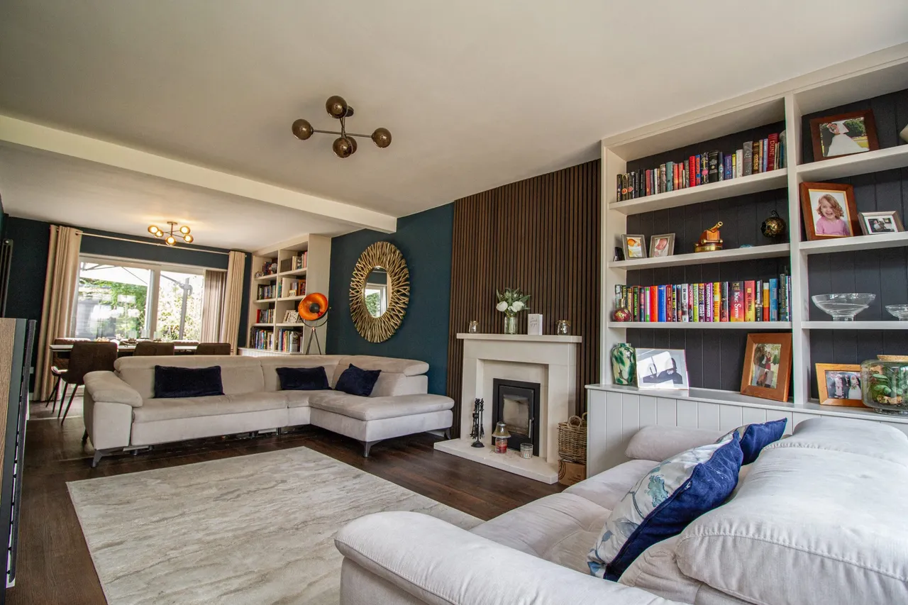 Frere Avenue, Fleet, GU51 5AW, photo 2