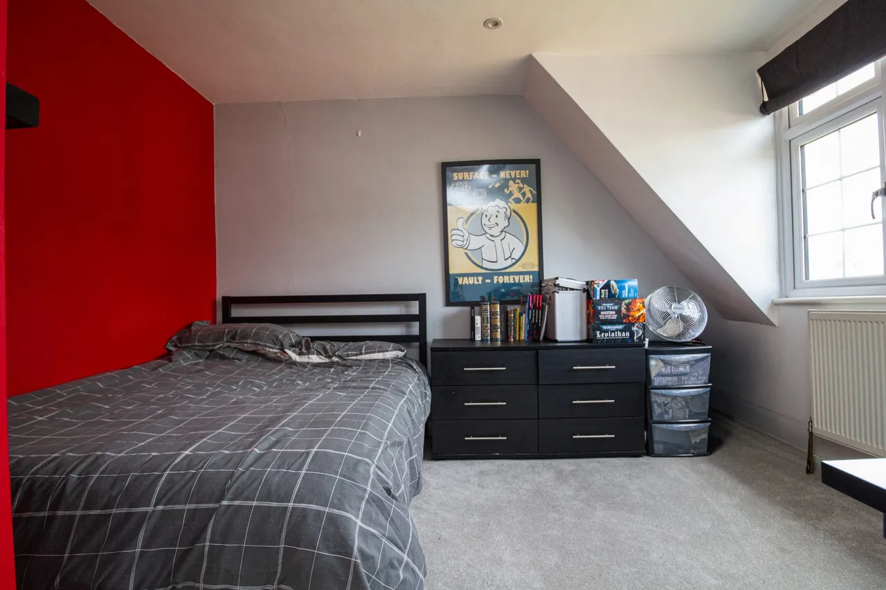 Frere Avenue, Fleet, GU51 5AW, photo 14