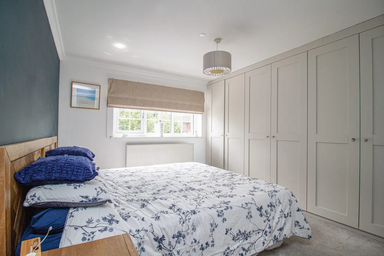 Frere Avenue, Fleet, GU51 5AW, photo 11