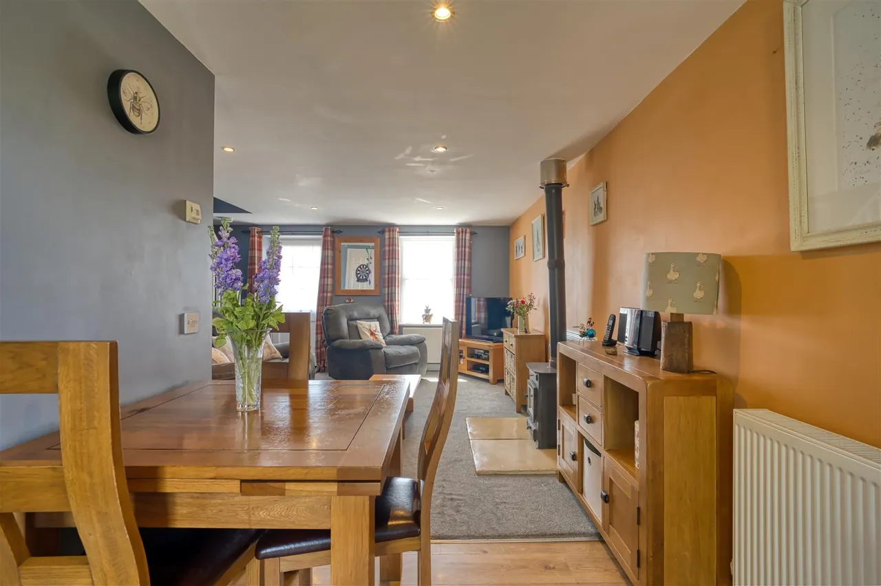 Stour Row, photo 6