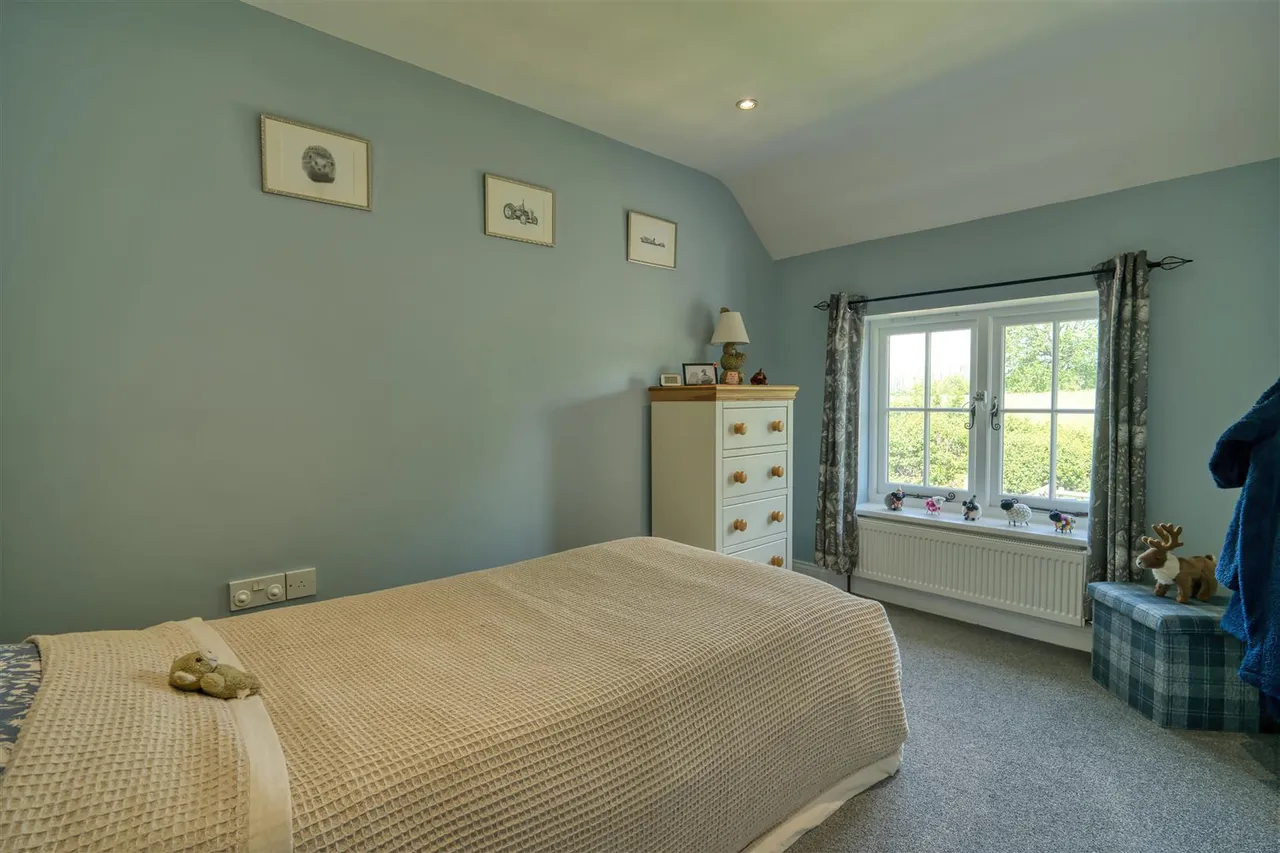 Stour Row, photo 9