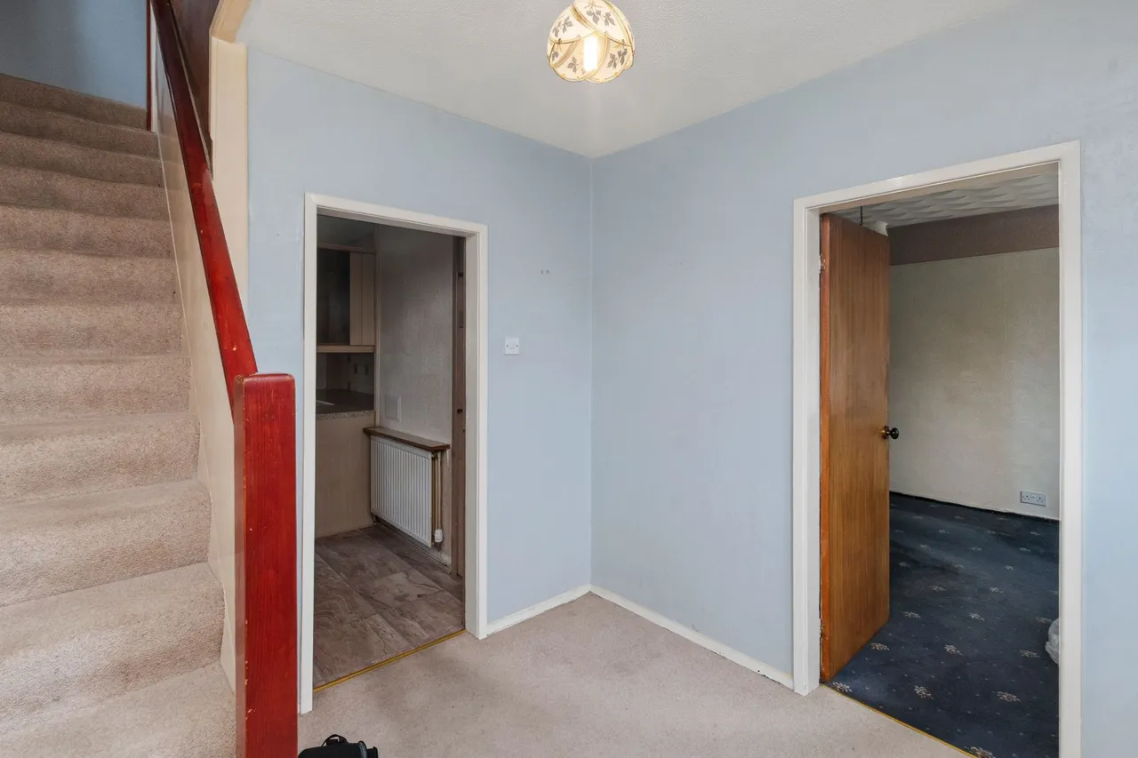 Rookery Drive, Rainford, St. Helens, St. Helens, WA11 8BA, photo 22
