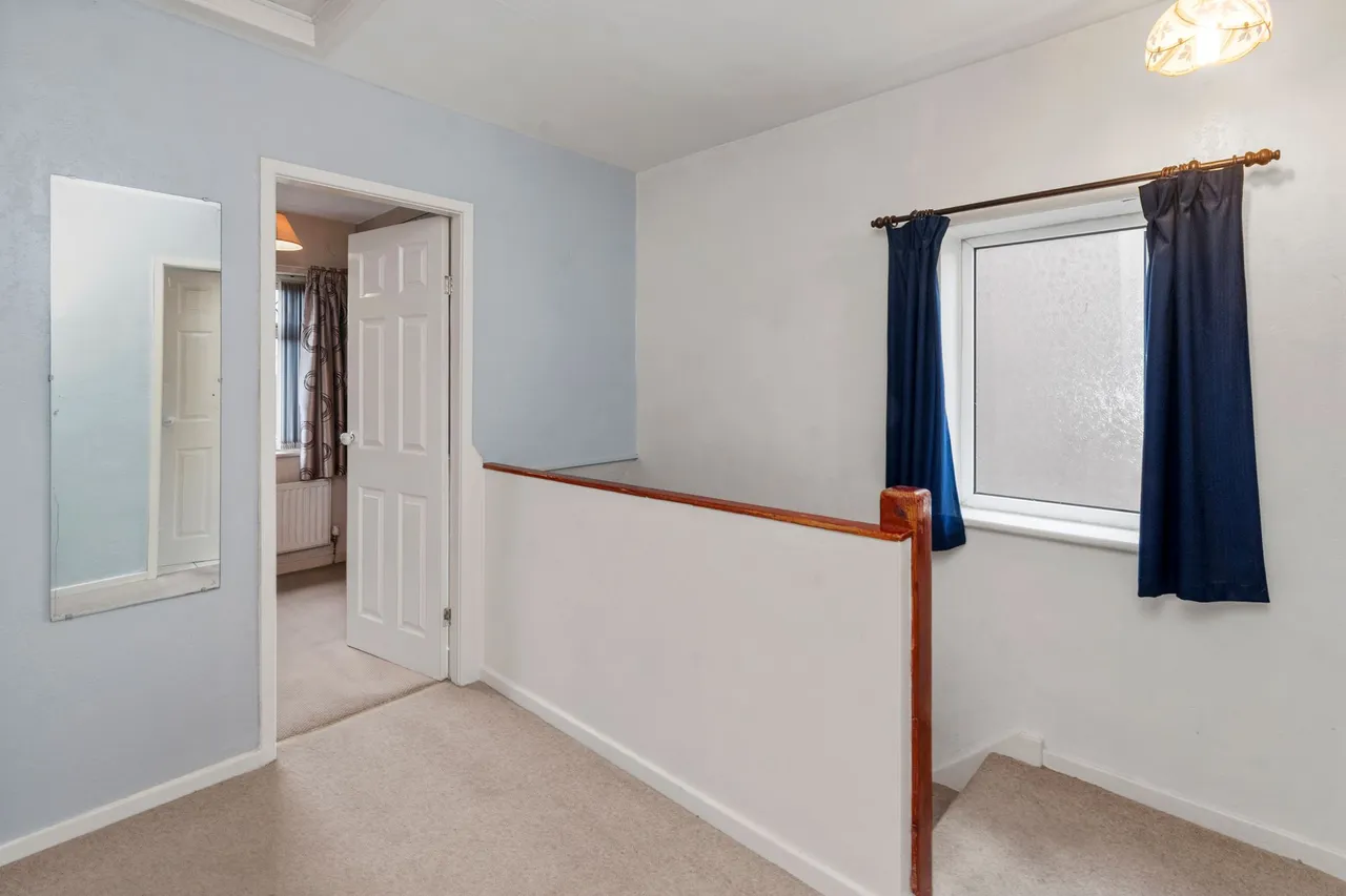 Rookery Drive, Rainford, St. Helens, St. Helens, WA11 8BA, photo 21