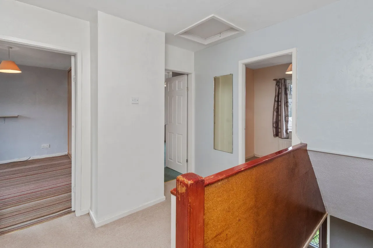 Rookery Drive, Rainford, St. Helens, St. Helens, WA11 8BA, photo 27