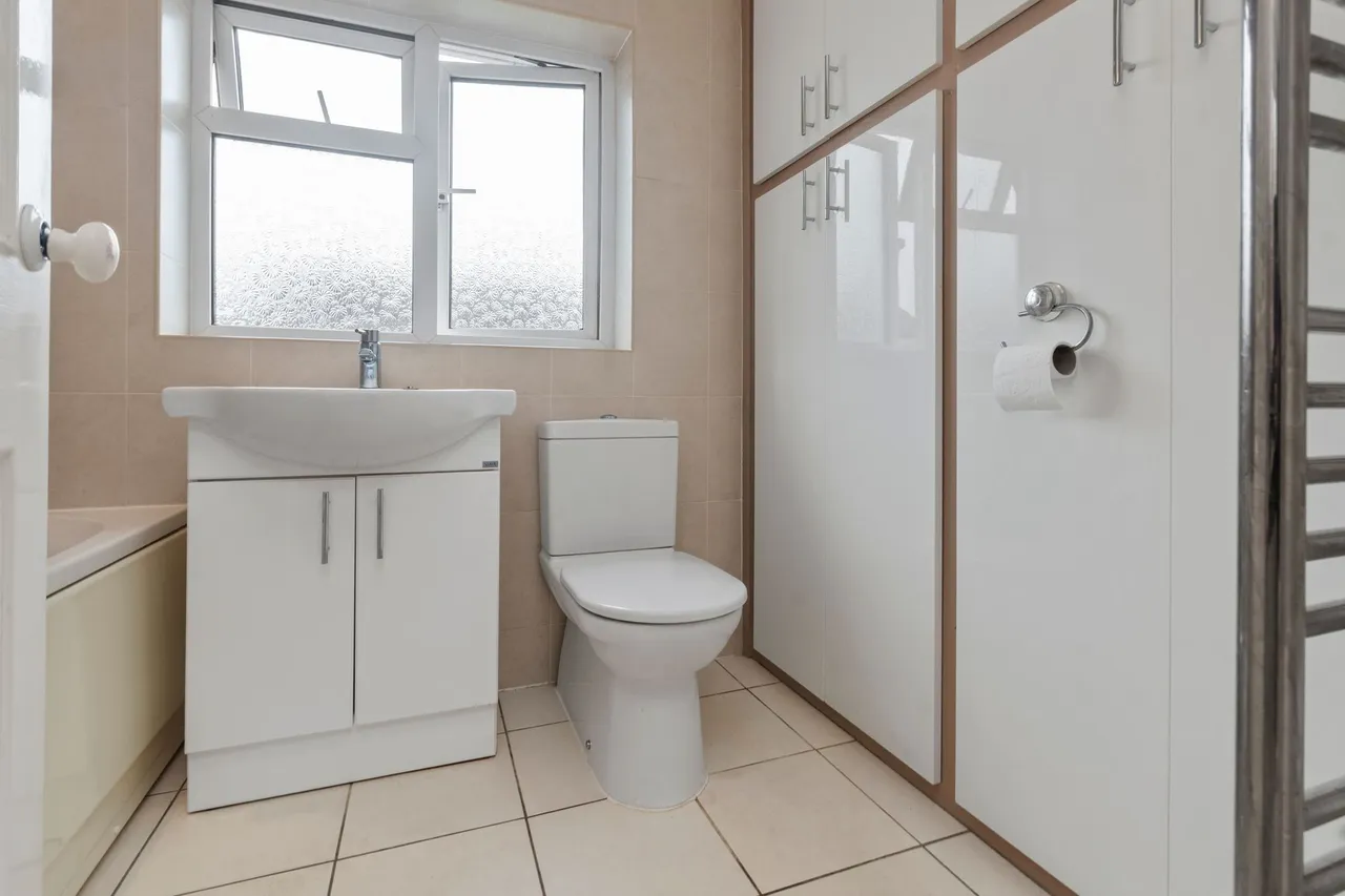 Rookery Drive, Rainford, St. Helens, St. Helens, WA11 8BA, photo 33