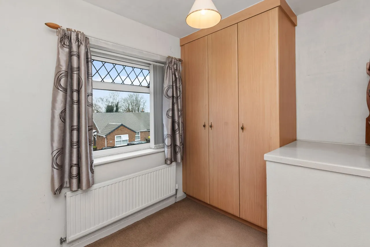 Rookery Drive, Rainford, St. Helens, St. Helens, WA11 8BA, photo 18