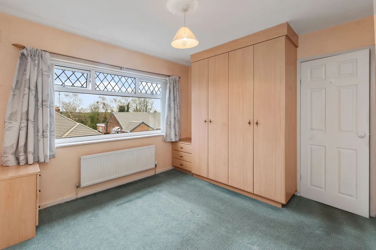 Rookery Drive, Rainford, St. Helens, St. Helens, WA11 8BA, photo 12