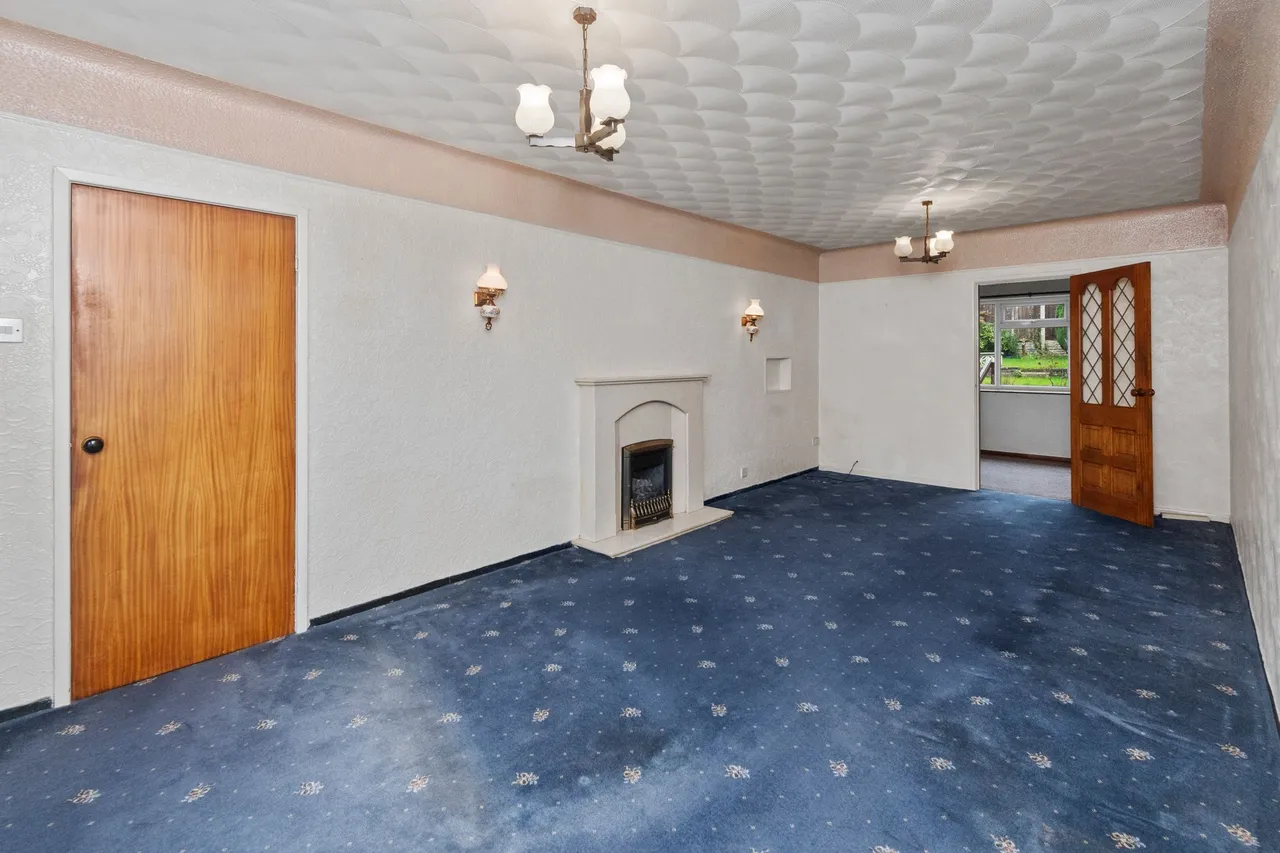 Rookery Drive, Rainford, St. Helens, St. Helens, WA11 8BA, photo 5