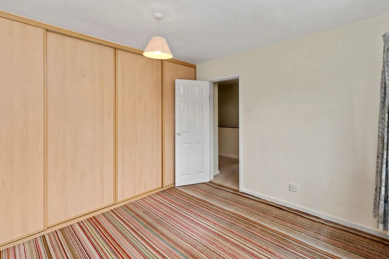 Rookery Drive, Rainford, St. Helens, St. Helens, WA11 8BA, photo 16