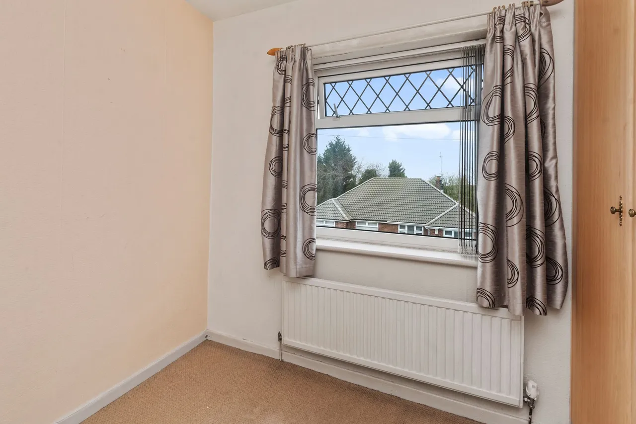 Rookery Drive, Rainford, St. Helens, St. Helens, WA11 8BA, photo 20