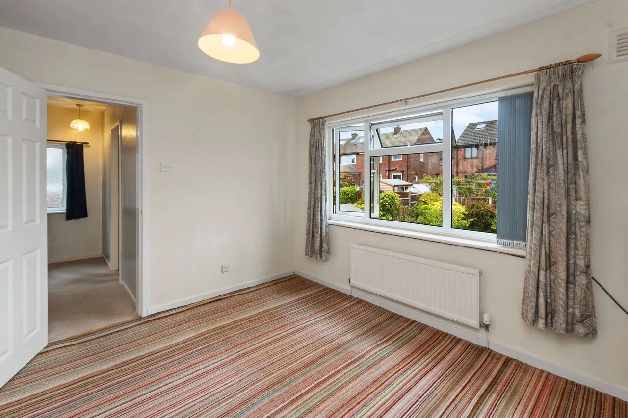 Rookery Drive, Rainford, St. Helens, St. Helens, WA11 8BA, photo 15
