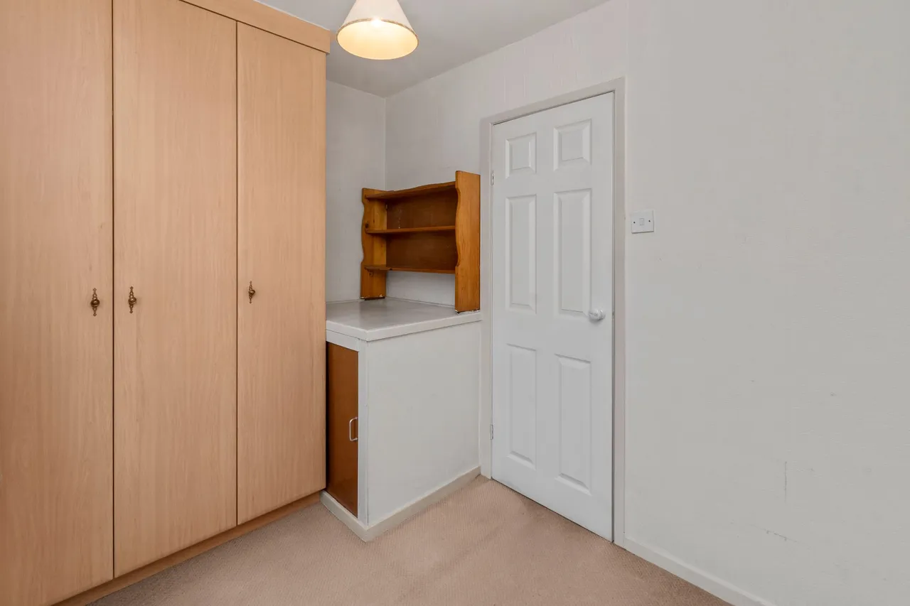 Rookery Drive, Rainford, St. Helens, St. Helens, WA11 8BA, photo 17