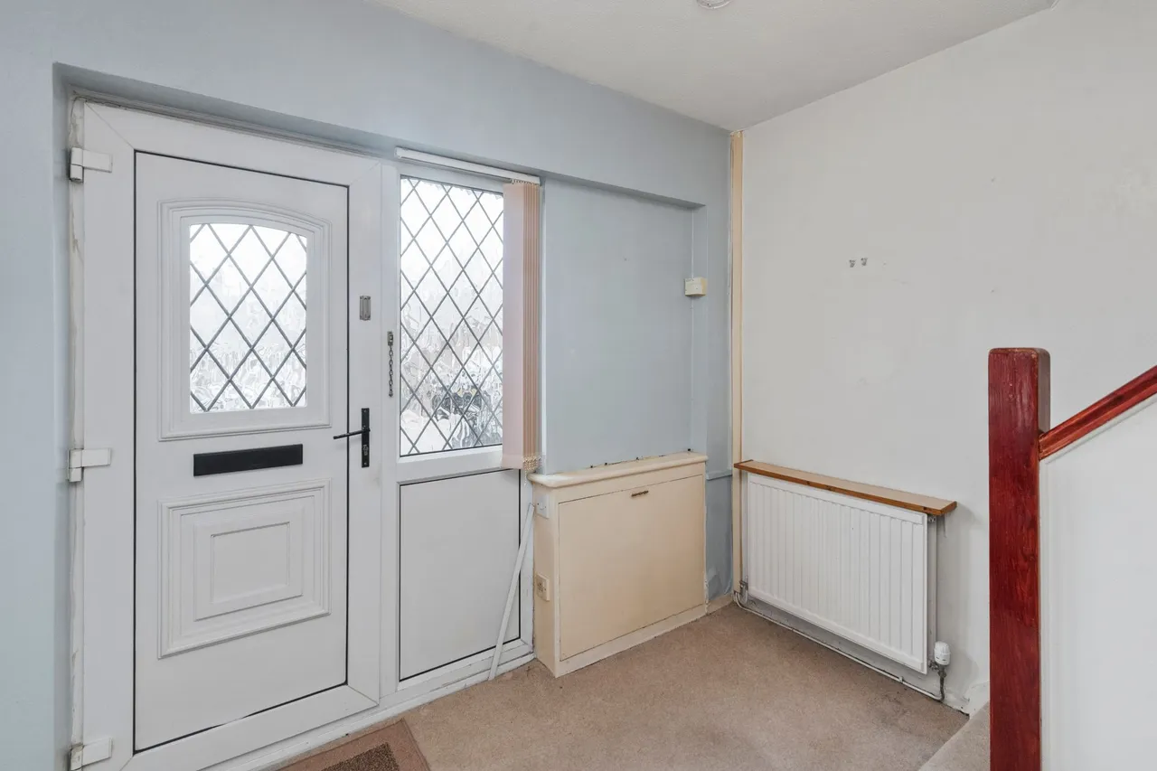 Rookery Drive, Rainford, St. Helens, St. Helens, WA11 8BA, photo 23