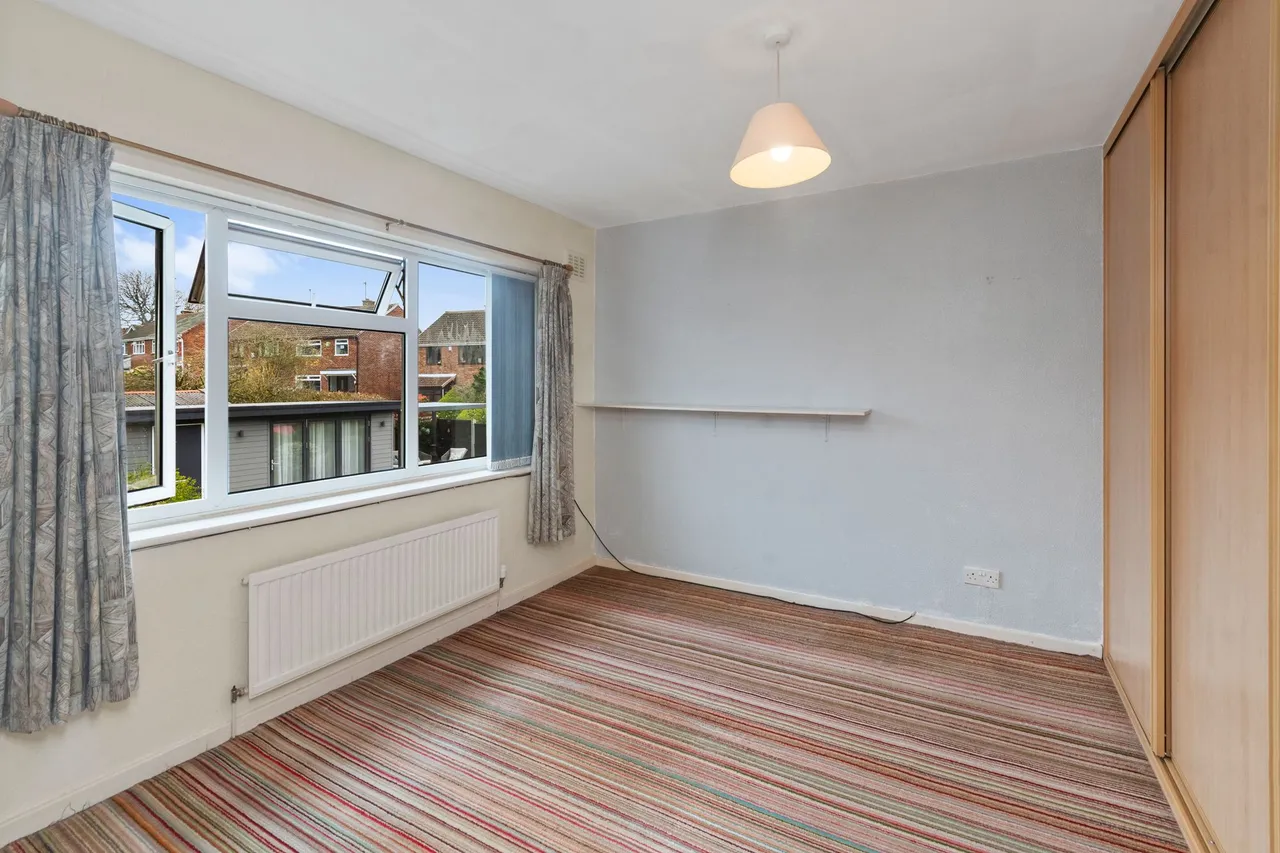 Rookery Drive, Rainford, St. Helens, St. Helens, WA11 8BA, photo 14