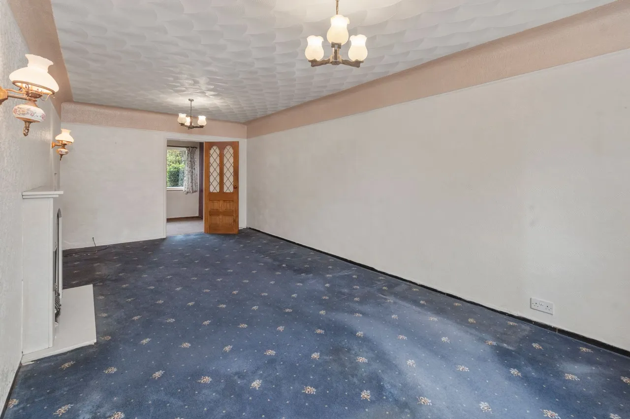 Rookery Drive, Rainford, St. Helens, St. Helens, WA11 8BA, photo 6