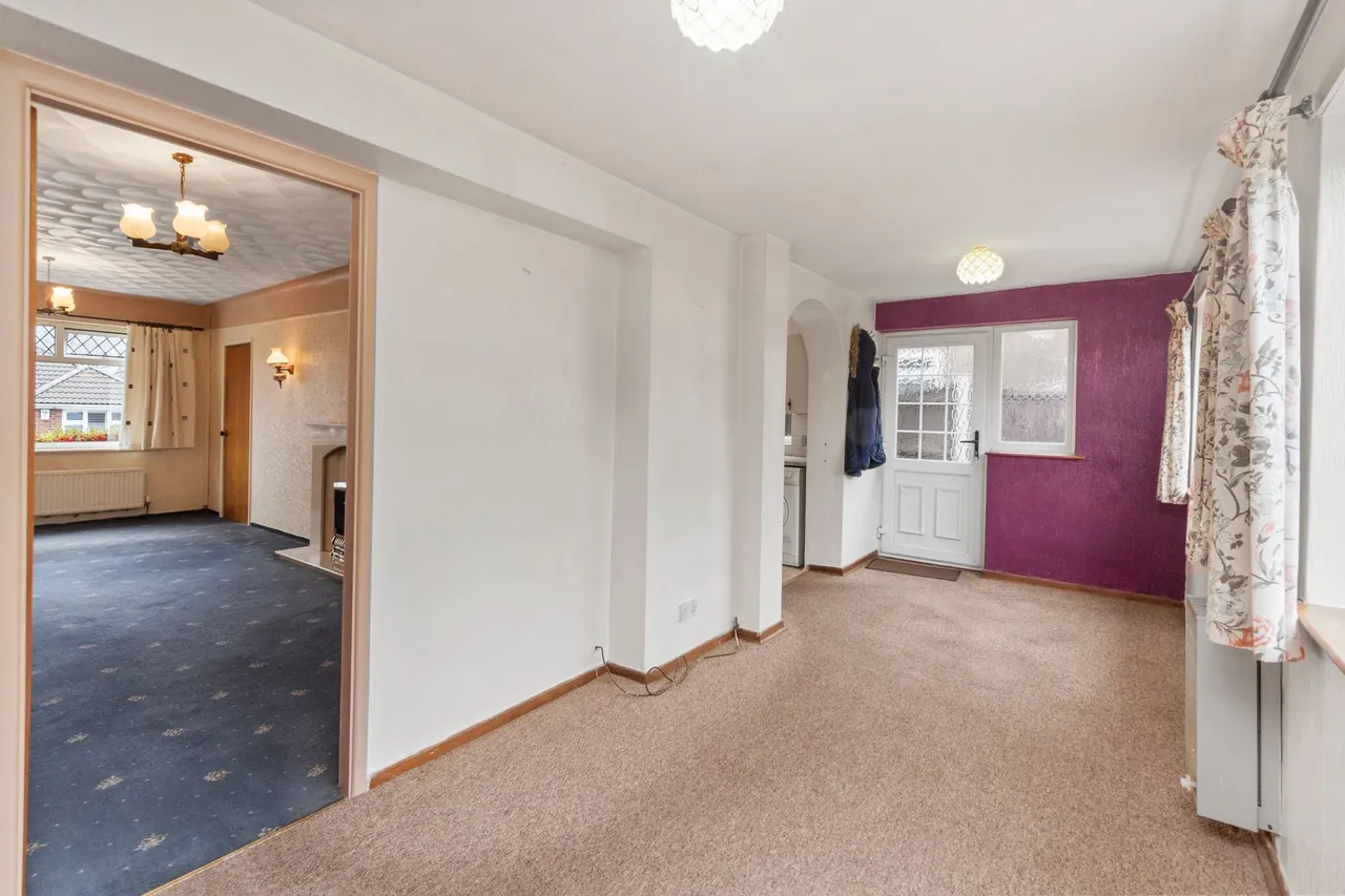 Rookery Drive, Rainford, St. Helens, St. Helens, WA11 8BA, photo 11