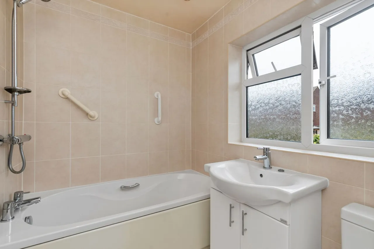 Rookery Drive, Rainford, St. Helens, St. Helens, WA11 8BA, photo 19