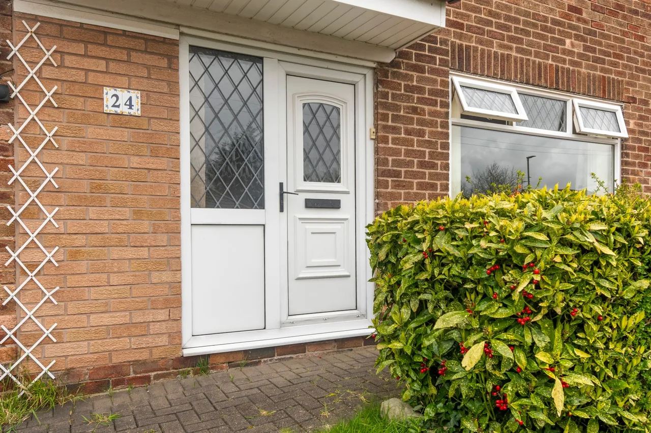 Rookery Drive, Rainford, St. Helens, St. Helens, WA11 8BA, photo 31