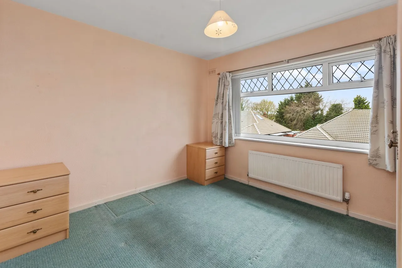Rookery Drive, Rainford, St. Helens, St. Helens, WA11 8BA, photo 13