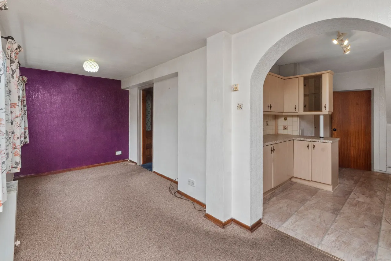 Rookery Drive, Rainford, St. Helens, St. Helens, WA11 8BA, photo 10