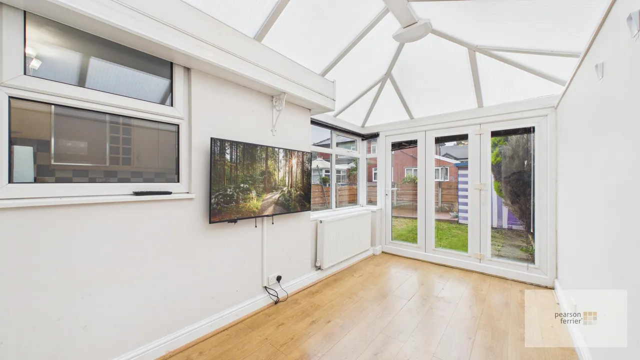 Littlewood Ave, Bury, BL9 6PE, photo 6