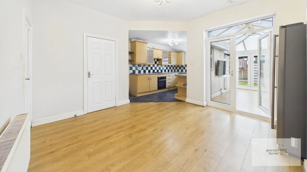 Littlewood Ave, Bury, BL9 6PE, photo 4