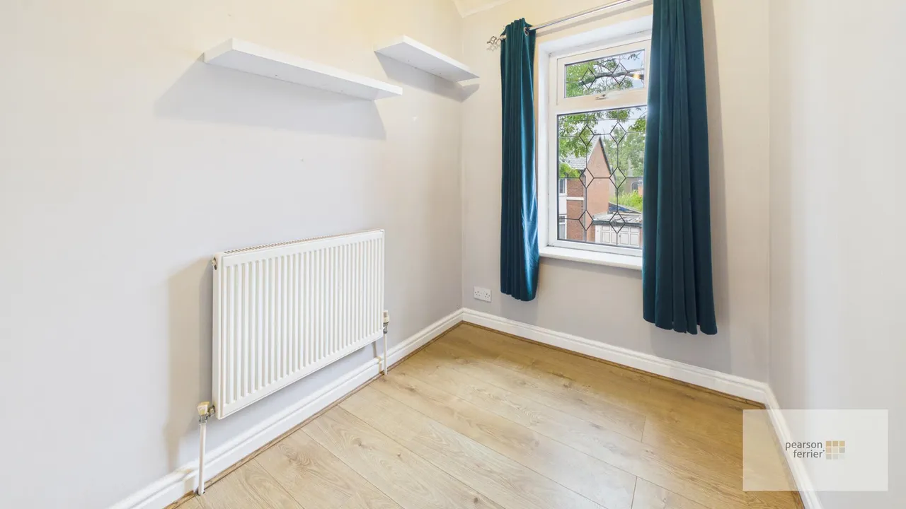 Littlewood Ave, Bury, BL9 6PE, photo 11