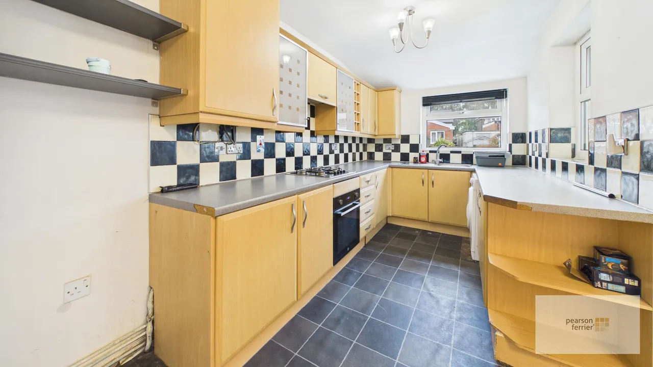 Littlewood Ave, Bury, BL9 6PE, photo 5