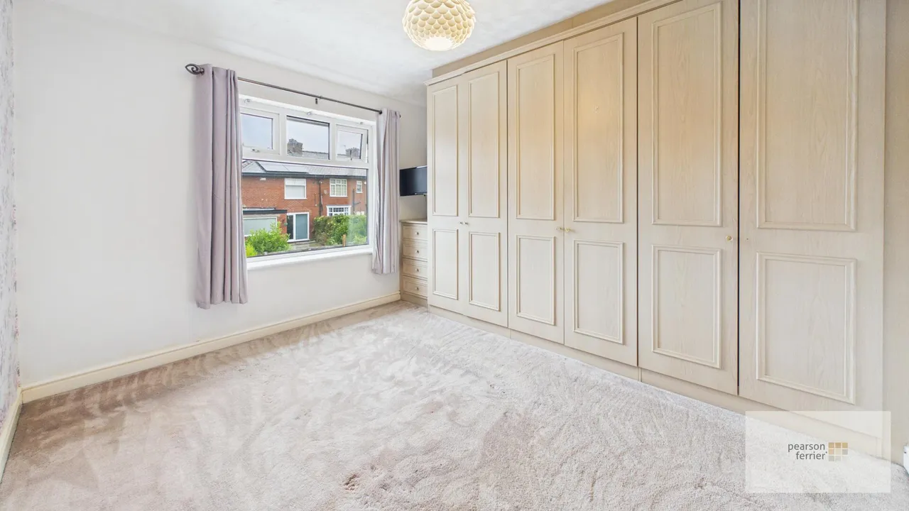 Littlewood Ave, Bury, BL9 6PE, photo 9