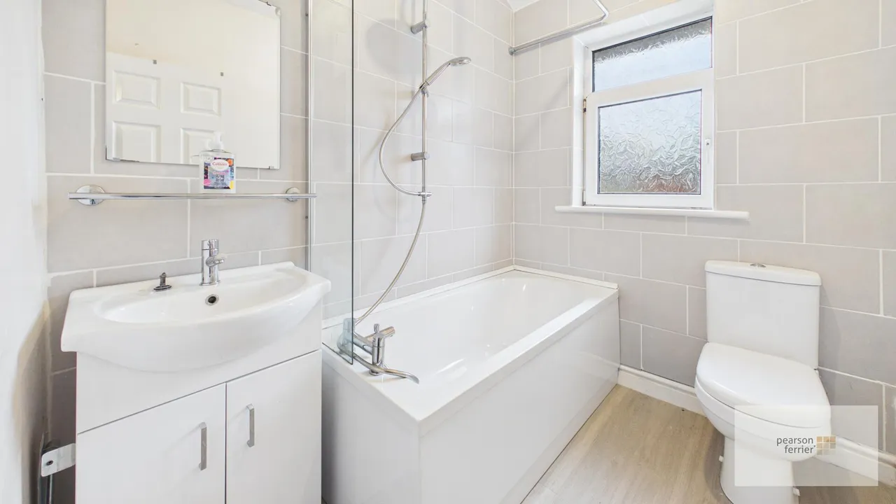 Littlewood Ave, Bury, BL9 6PE, photo 12