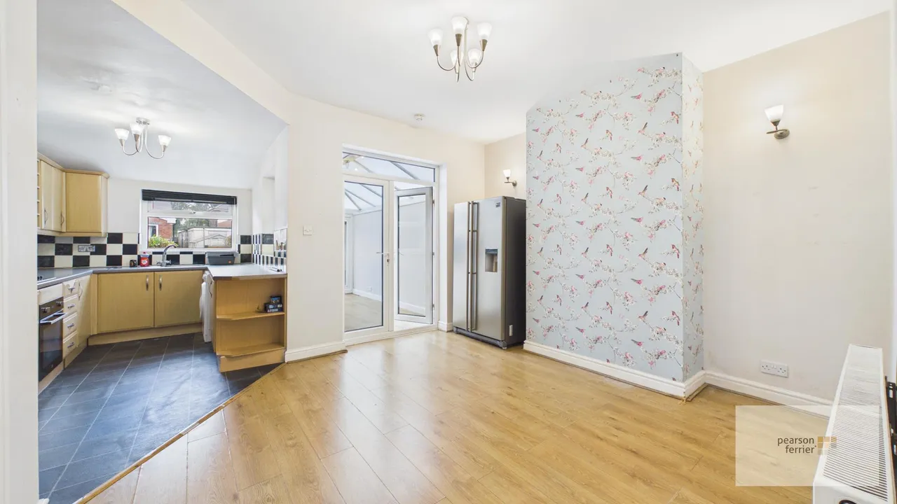 Littlewood Ave, Bury, BL9 6PE, photo 3