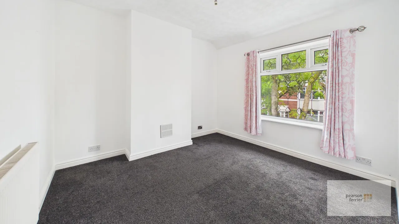 Littlewood Ave, Bury, BL9 6PE, photo 10