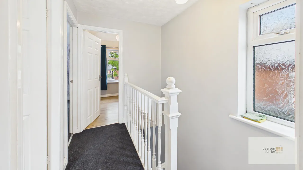 Littlewood Ave, Bury, BL9 6PE, photo 8
