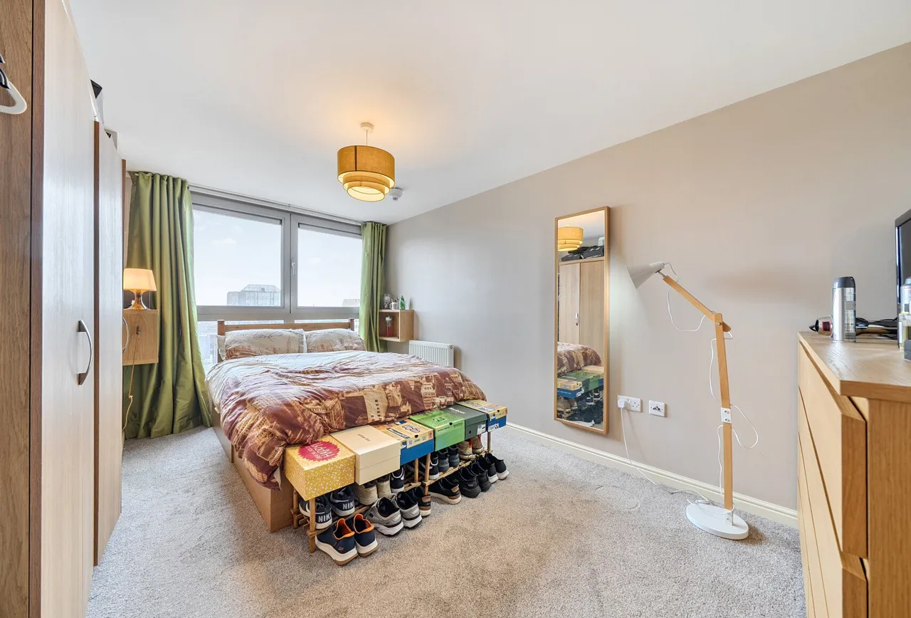 Throwley Way, Sutton, SM1 4FD, photo 5