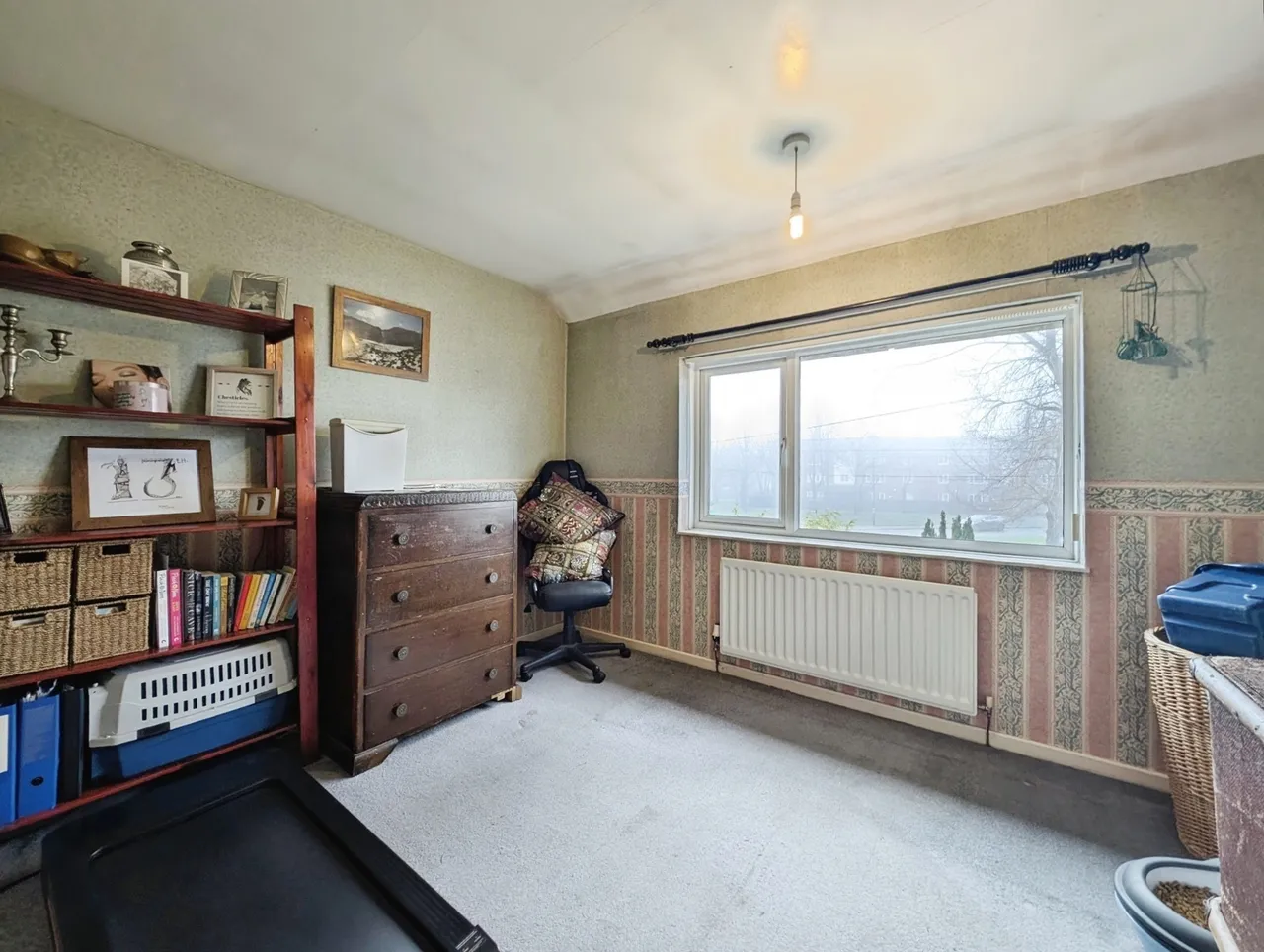Chesters Avenue, Newcastle upon Tyne, Tyne and Wear, NE12, photo 7