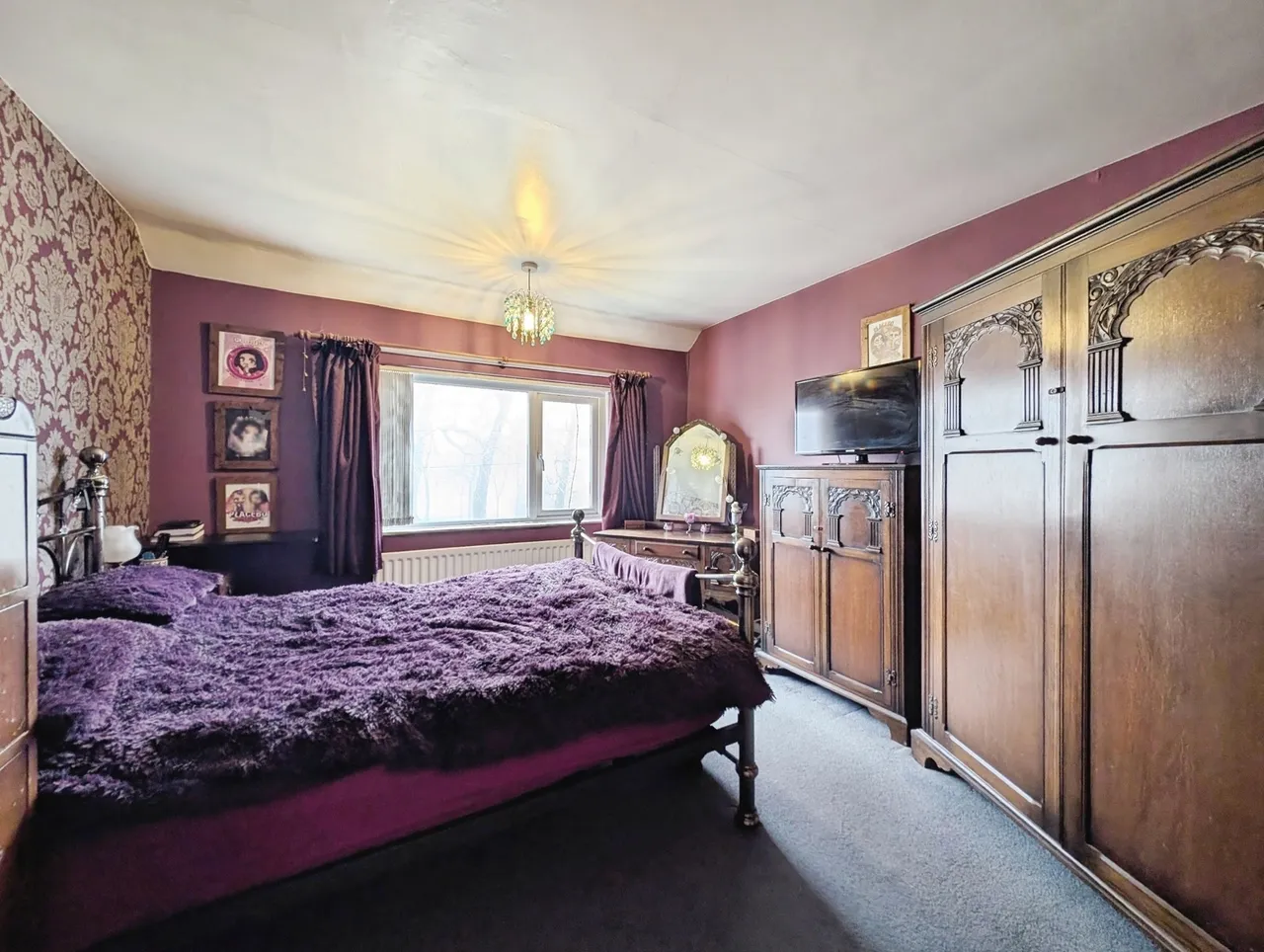 Chesters Avenue, Newcastle upon Tyne, Tyne and Wear, NE12, photo 6