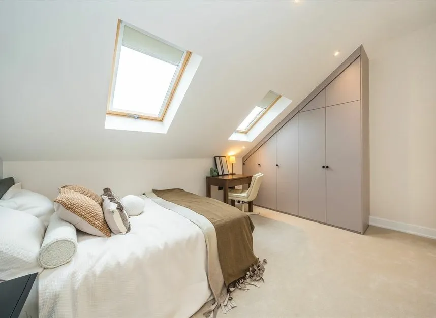 Florence Avenue, Morden, SM4, photo 7