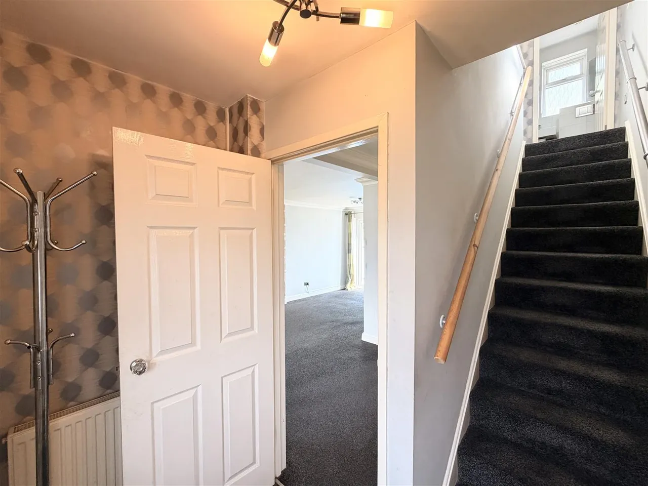 Cottage Close, Ratby, photo 8