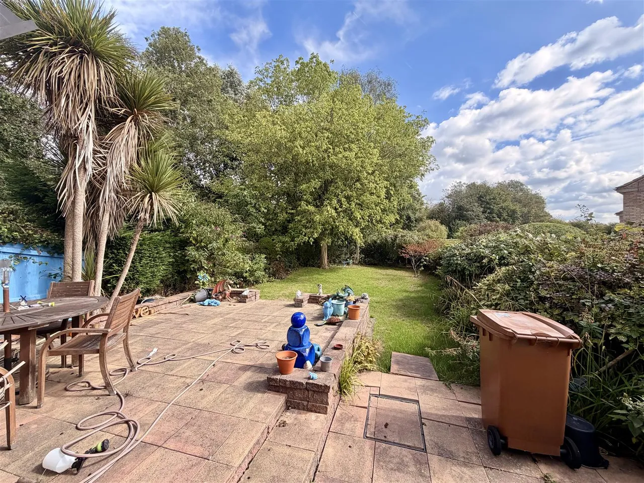 Cottage Close, Ratby, photo 16