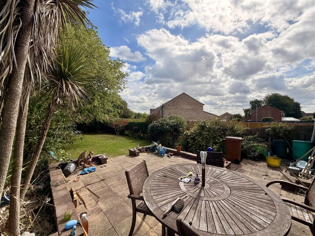 Cottage Close, Ratby, photo 19