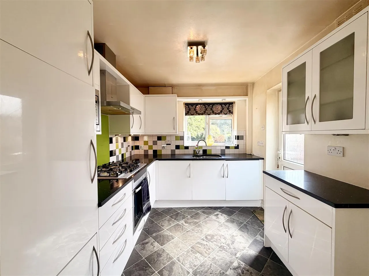 Cottage Close, Ratby, photo 5