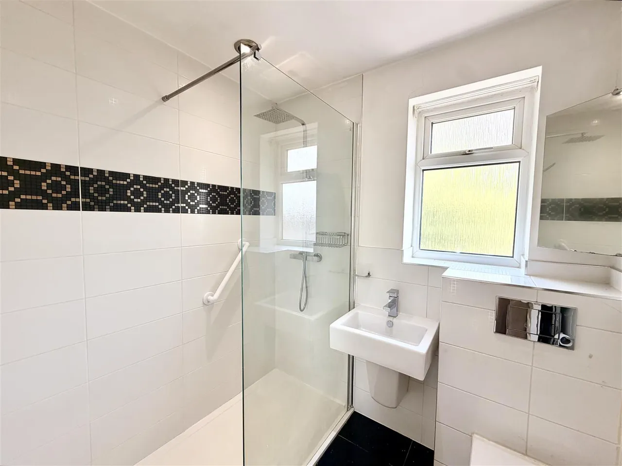 Cottage Close, Ratby, photo 13