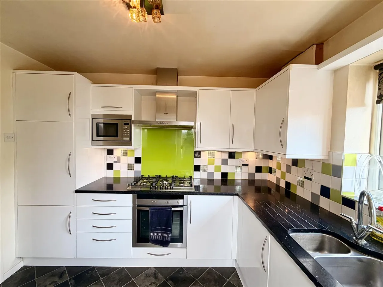 Cottage Close, Ratby, photo 7