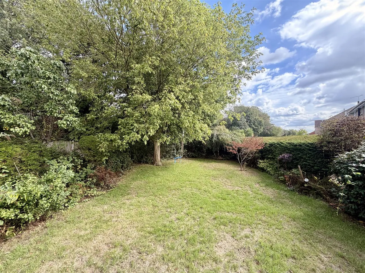 Cottage Close, Ratby, photo 20
